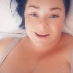Karlajames Nude OnlyFans Leaks 3 Videos