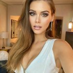 Miss Austria Katharina Mazepa Porn Pic Gallery