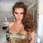 Katharina Mazepa