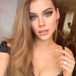 Katharina Mazepa