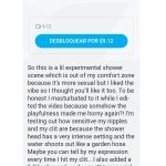 Leicht Perlig Leaked