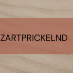 leicht.perlig