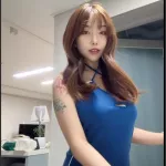 lovechuu porno video Onlyfans leaked 110225 18 44.6 MB download