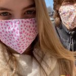 Nude Celebrity lyliana wray Pictures and Videos Archives