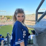 Lyliana Wray Nude Leaks