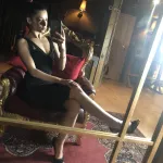 mayasin Leaked