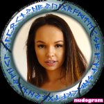 Marvel Charm Teen Marvel Model Index Nude Leaks OnlyFans