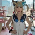 pockycatss video Tweet
