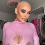 University Girl Sex unigirlsex
