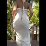 Menna Arafa mennarafaofficial Nude Leaks OnlyFans