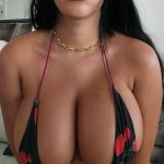 Mikaela Barbosa Mikaelabrbs Nude Leaked OnlyFans
