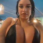 Mikaela Barbosa Mikaelabrbs Nude OnlyFans Leaked