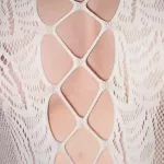 Di Goda Janda Dengan Lingerie: Indonesian Asian Asian Porn