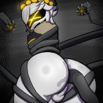 Rule 34