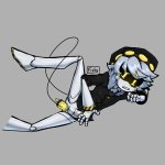 Rule34