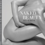 Naked Beauty: Sylvie Blum : Blum Sylvie: Amazon.nl: Boeken