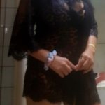 Thai Massage Sukhsant in HaarlemMasseuses voor erotische en traditionele massages