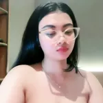 Beautiful Schoolgirl Big Boobs: Indonesian Asian Asian Porn