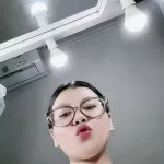 Long Duration Finally Beautiful Squirt too Squirt in the Bathroom