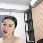 Malay Aunty Porn Videos: XXX 2025 8