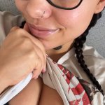 Best Onlyfans Amateur accounts with reviews