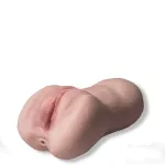 Blinkxs Pocket Pussy Replica