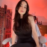 blinkx photos and videos from OnlyFans