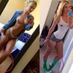 This should answer all questions : rPaigeSpiranac