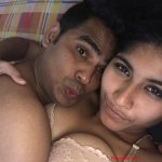paki leaked videos Archives