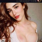 Sarah Paki aka Sarahonthegram Nude Leaks OnlyFans