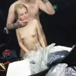 Praew Phatcharin Porn Videos: Best 720p HD XXX 2025