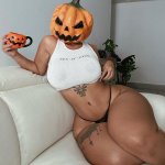 TW Pornstars