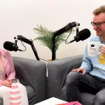 Porn Sex and Video Games with Evie Rees: British Amateur Porn