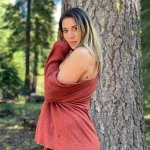 Ree Marie