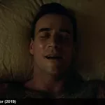 Sarah Brooks Trieste Kelly Dunn Nude Sex Scenes in Movie: Celebrity Celebrity Porn