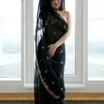 Viral Onlyfans Model Yasmeena 2 Videos Full Nude Fingering