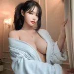 Seo Ahn Nude OnlyFans Leak Picture ohSLHFluPZ