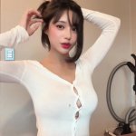 Korean Seo Ahn