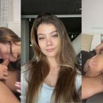 Jessimillervip Onlyfans Sex Tape Video Leaked
