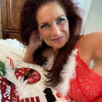 sexyinthecountry sexyinthecountry Leaked Nude OnlyFans Photo 10