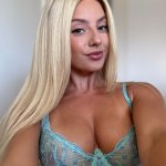 Sharna Beckman skyressvip Nude Leaked OnlyFans