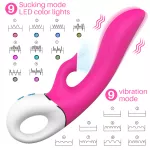 factoryshemale japan sex g-spot vibrator vibradores adult sex toys nipple sucking sex breast massage machine for female