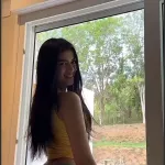 victtoria Medeiros Onlyfans leaked porn video 8 8.0 MB