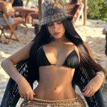 Victtoria Medeiros Nude OnlyFans Leaks