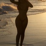 Victtoria Medeiros Nude Leaked Onlyfans Free Online
