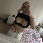 Lenny Bright lennybright Nude Leaks OnlyFans Photo 44