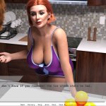 Adultgamesworld: Free Porn Games Sex Games Shades of the Past