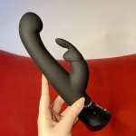 Fifty Shades of Grey Greedy Girl Review Tried Tested