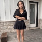 Yumi Eto