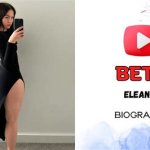 Bethfiit Onlyfans Leaked
